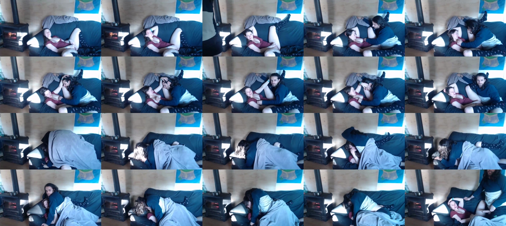 busbuddies  24-12-2021